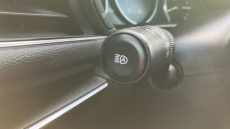 Mazda 3 2.0 e-Skyactiv G MHEV Takumi 5dr Petrol Hatchback